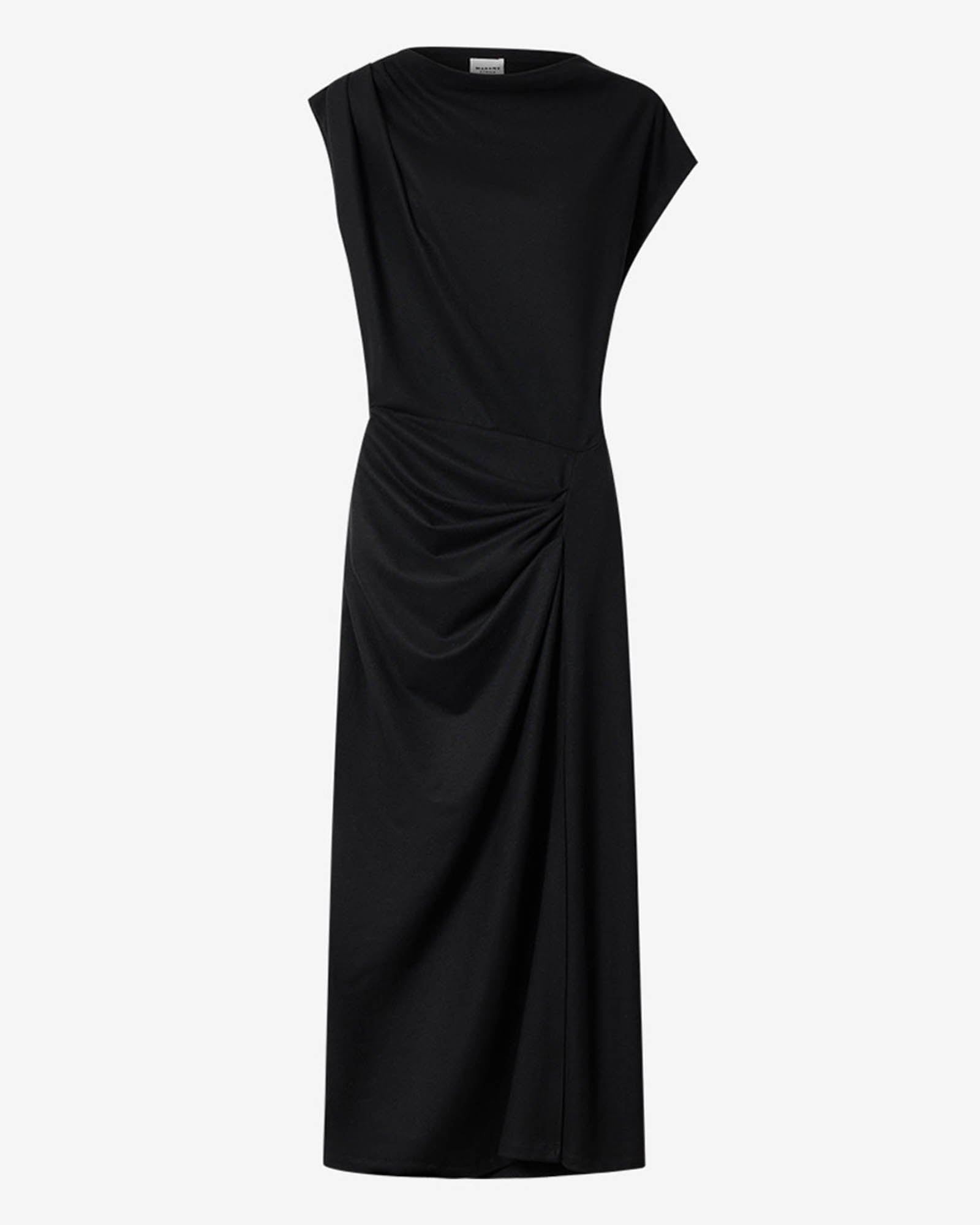 Naerys Dress