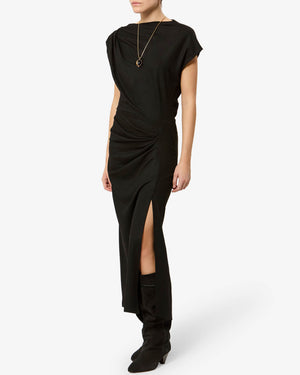 Naerys Dress
