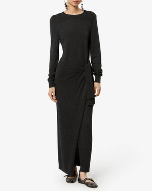 Jozira Dress
