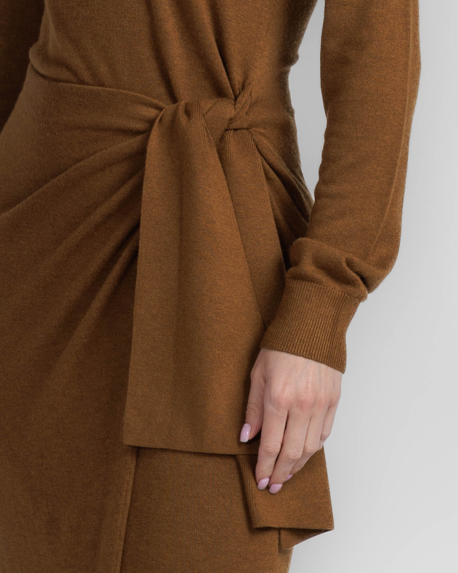 Jozira Dress