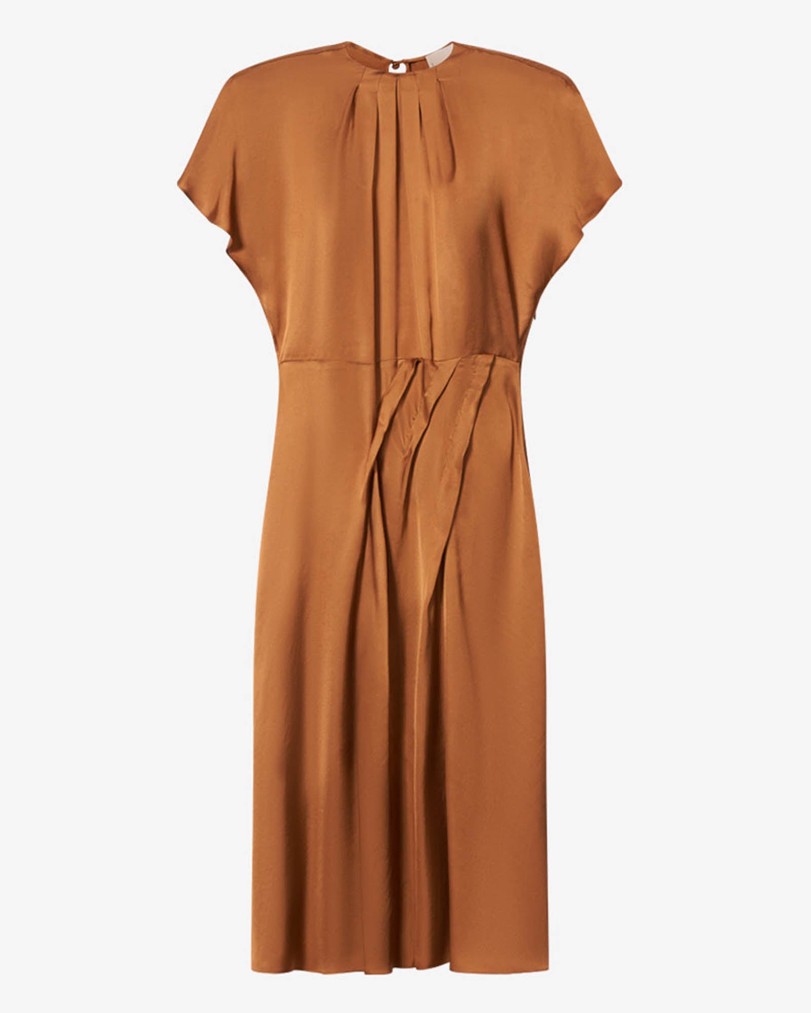 Namsha Dress