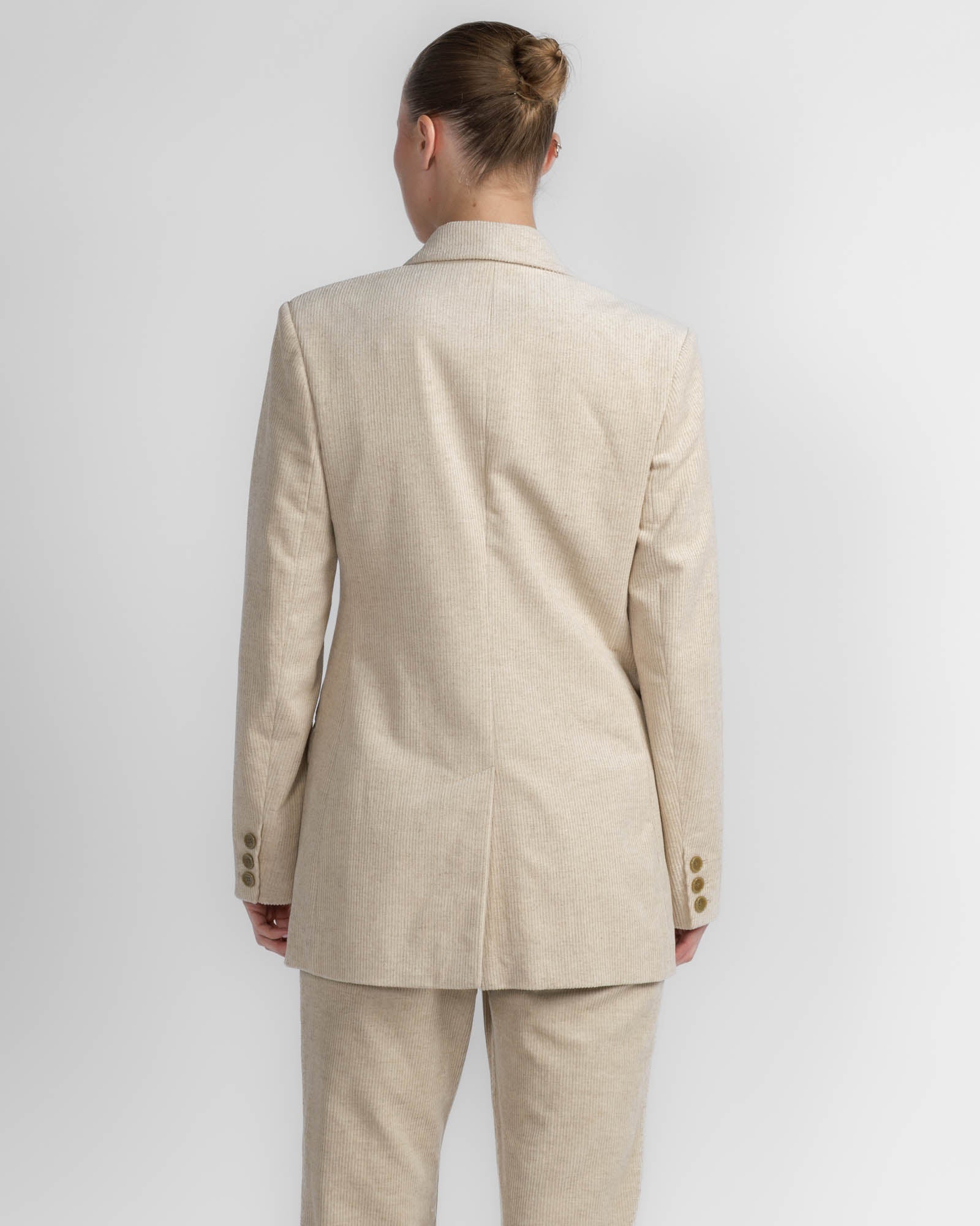 Rasma Coat