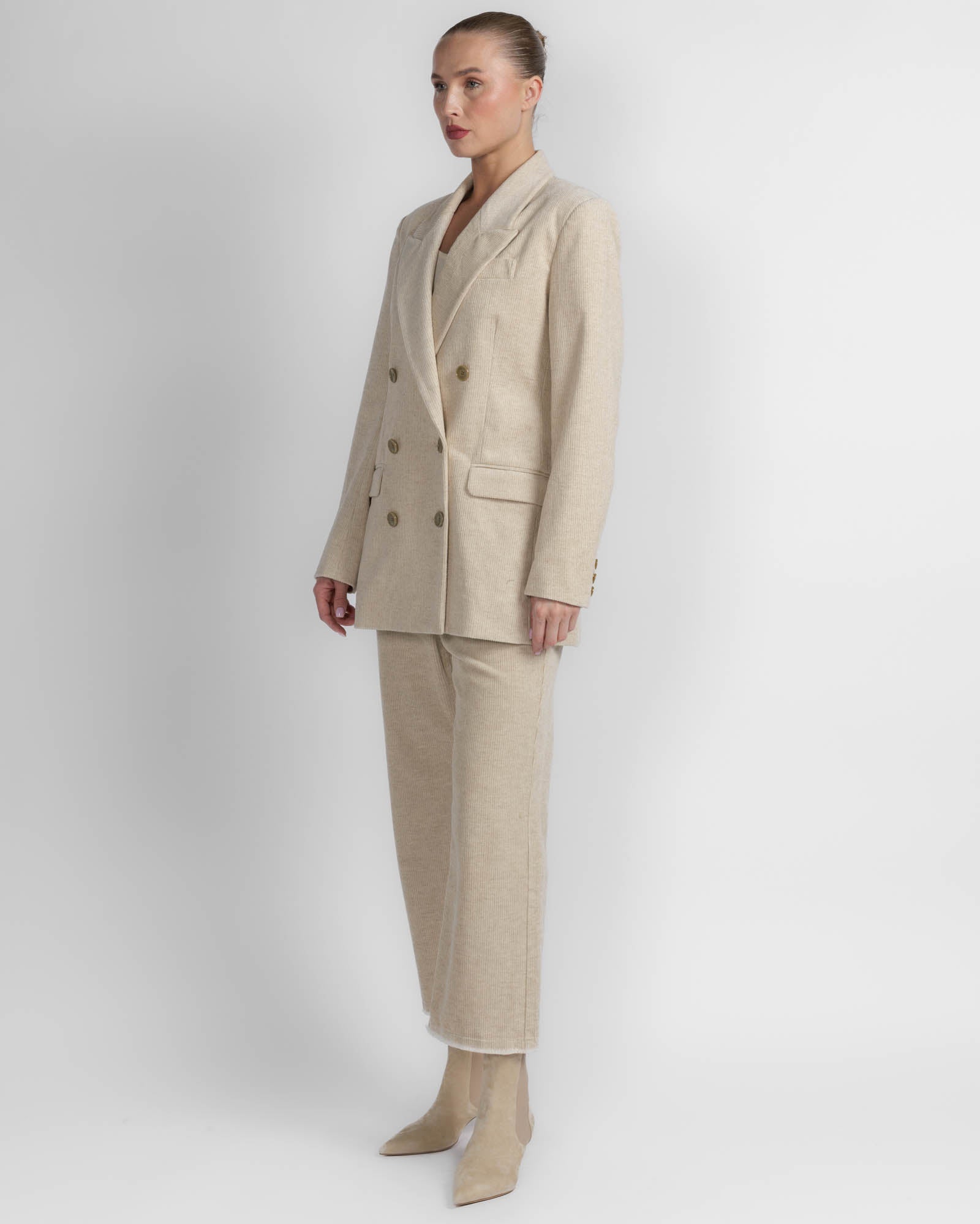 Rasma Coat