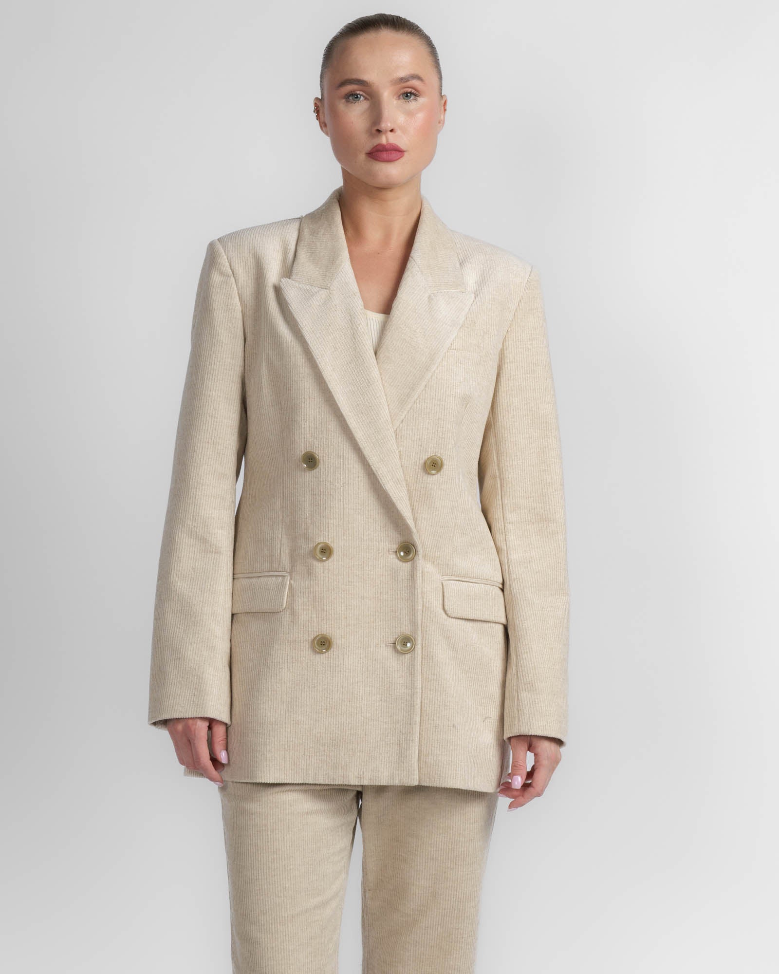 Rasma Coat
