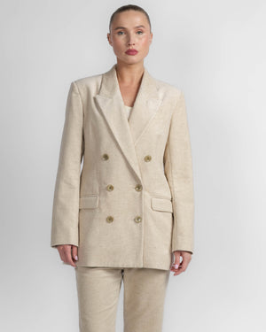 Rasma Coat