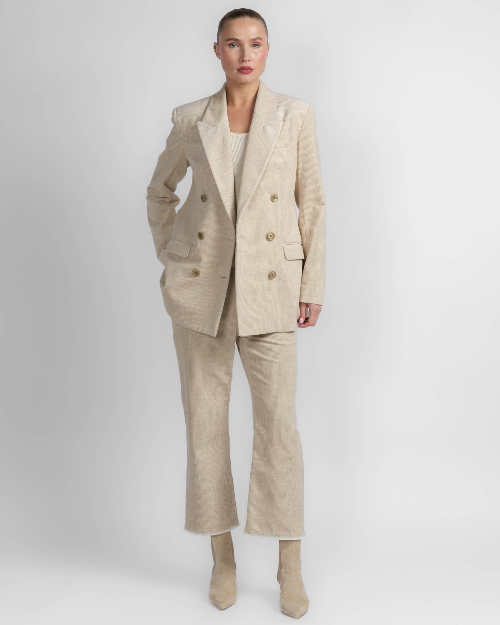 Rasma Coat