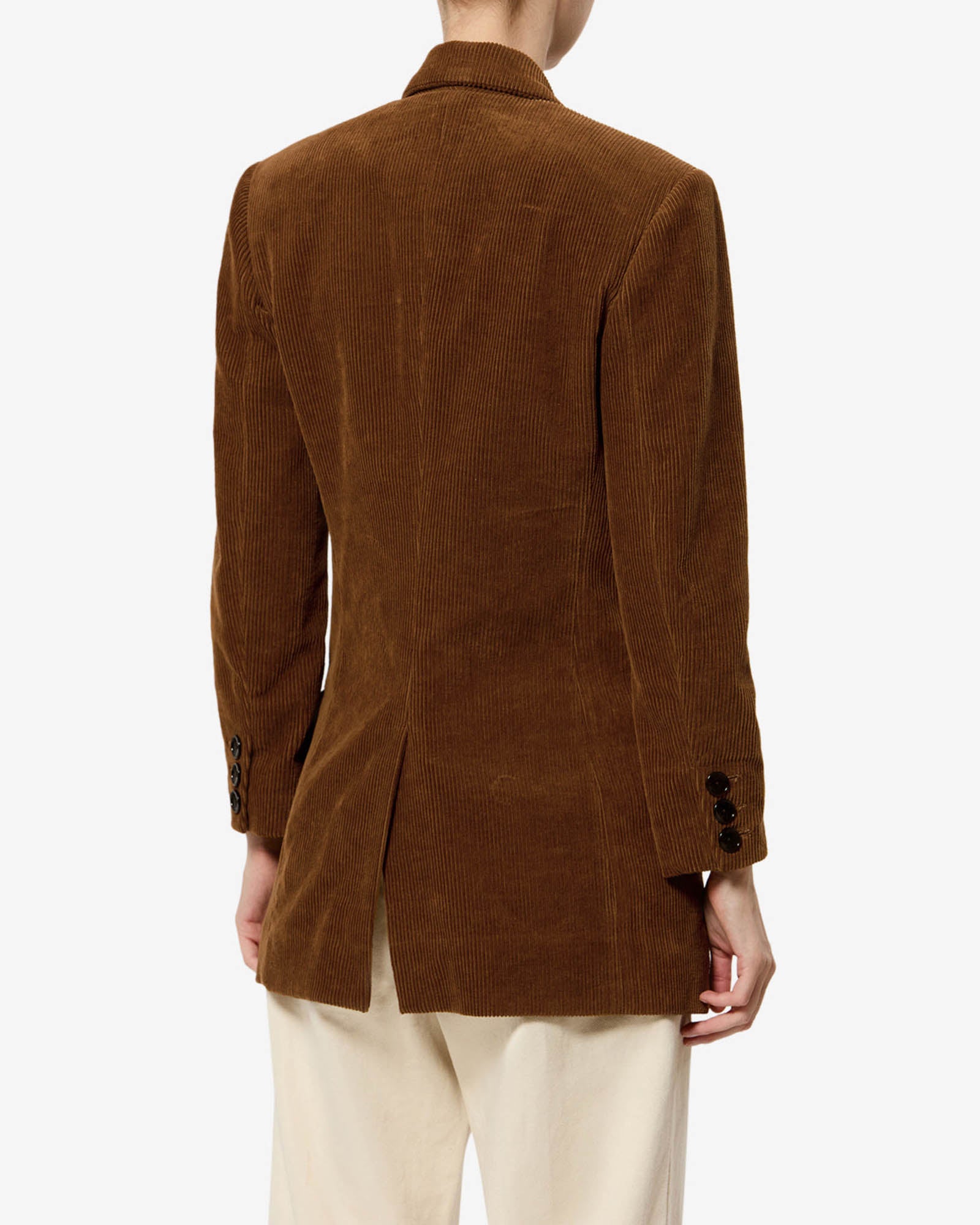Rasma Jacket