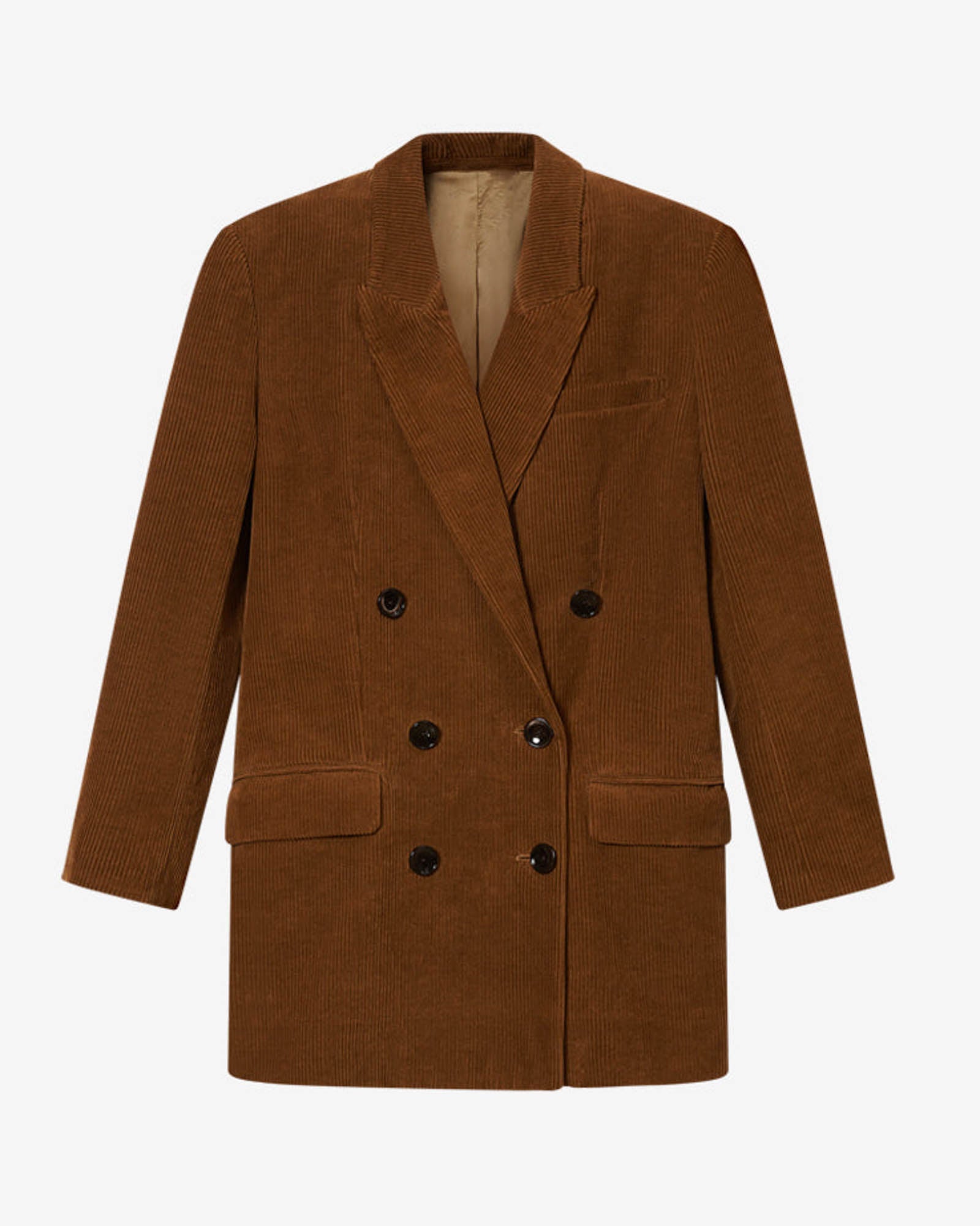 Rasma Jacket