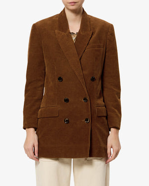 Rasma Jacket