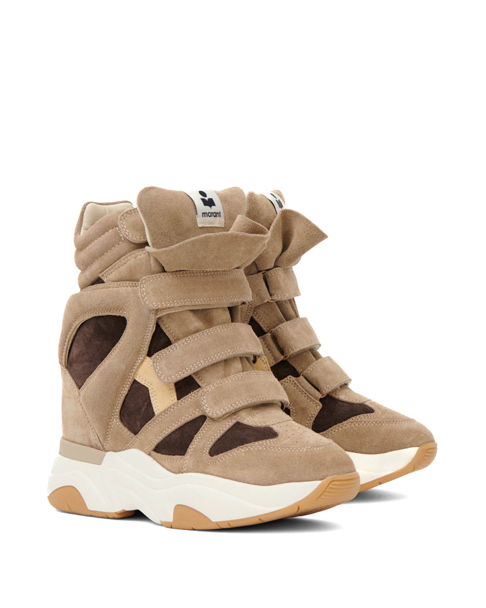 Balskee Sneakers