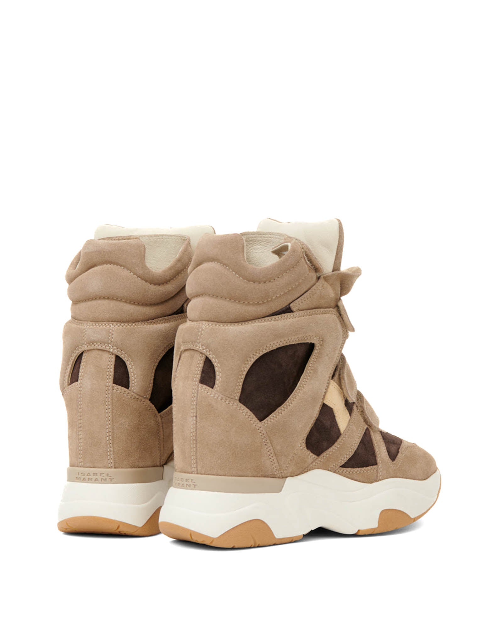 Balskee Sneakers