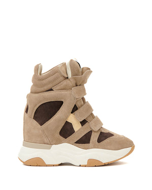 Balskee Sneakers