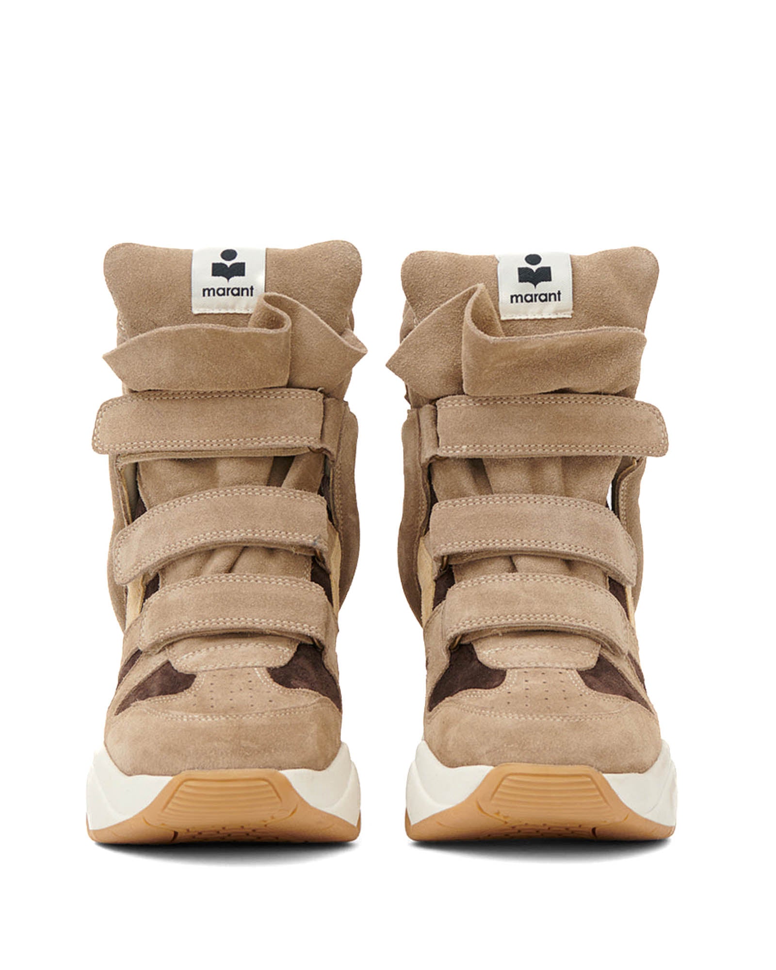 Balskee Sneakers