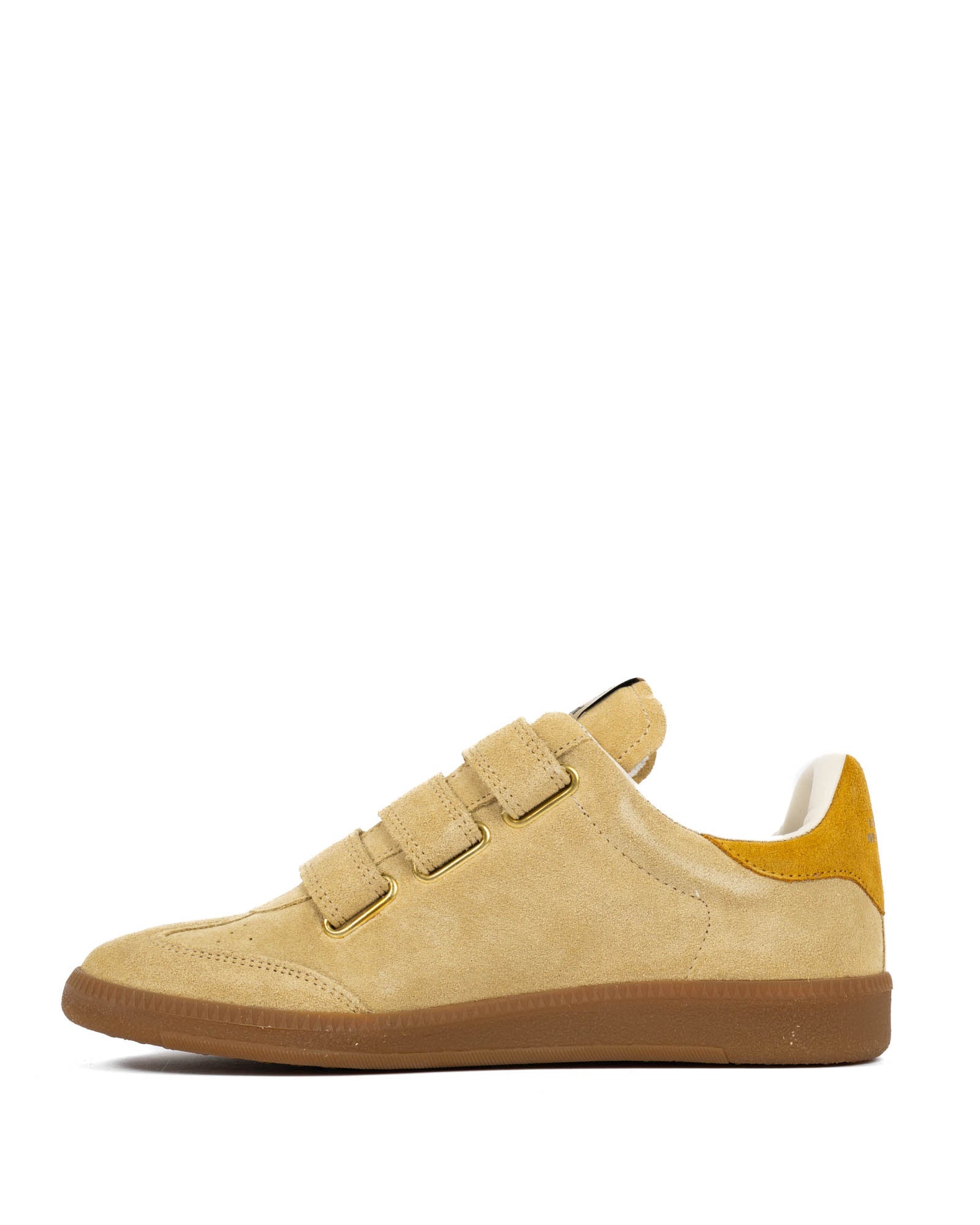 Beth Sneaker