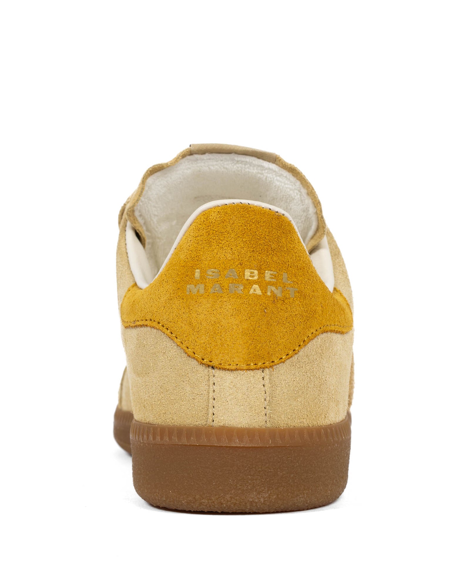 Beth Sneaker