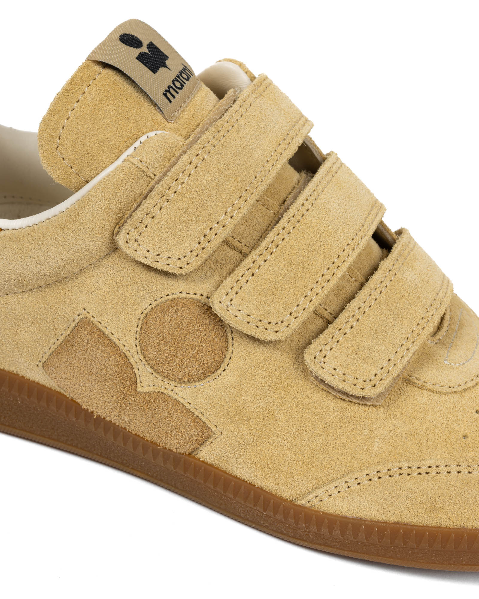 Beth Sneaker