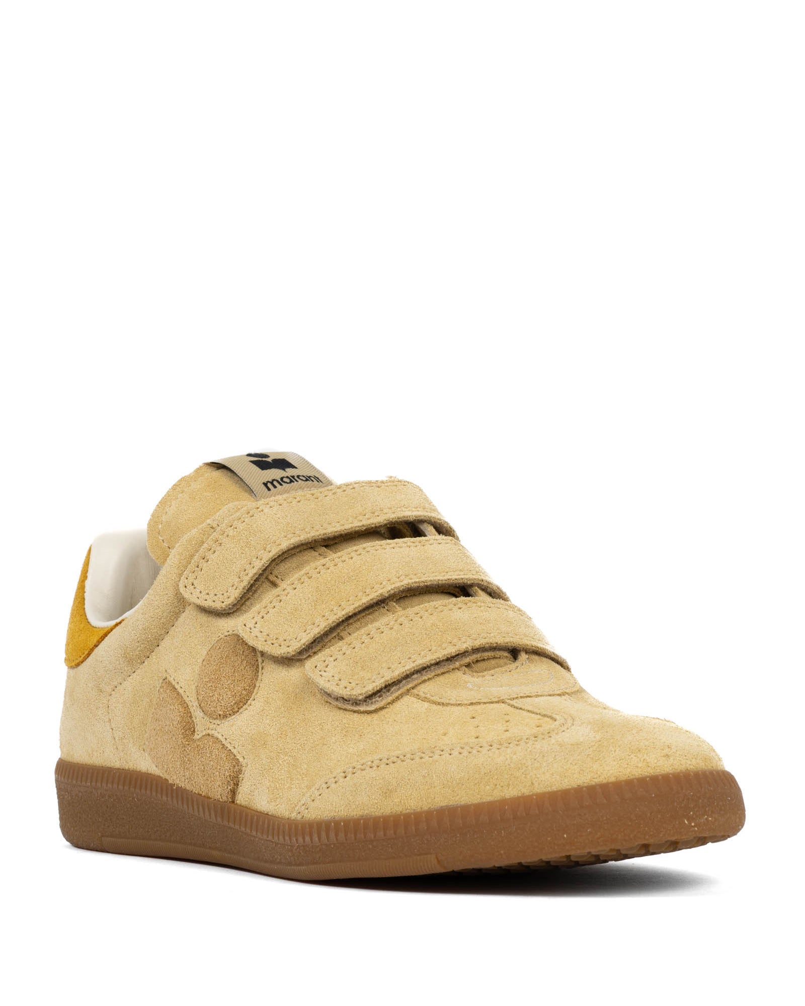 Beth Sneaker