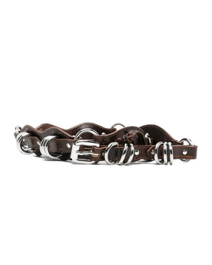 Bolton Belt