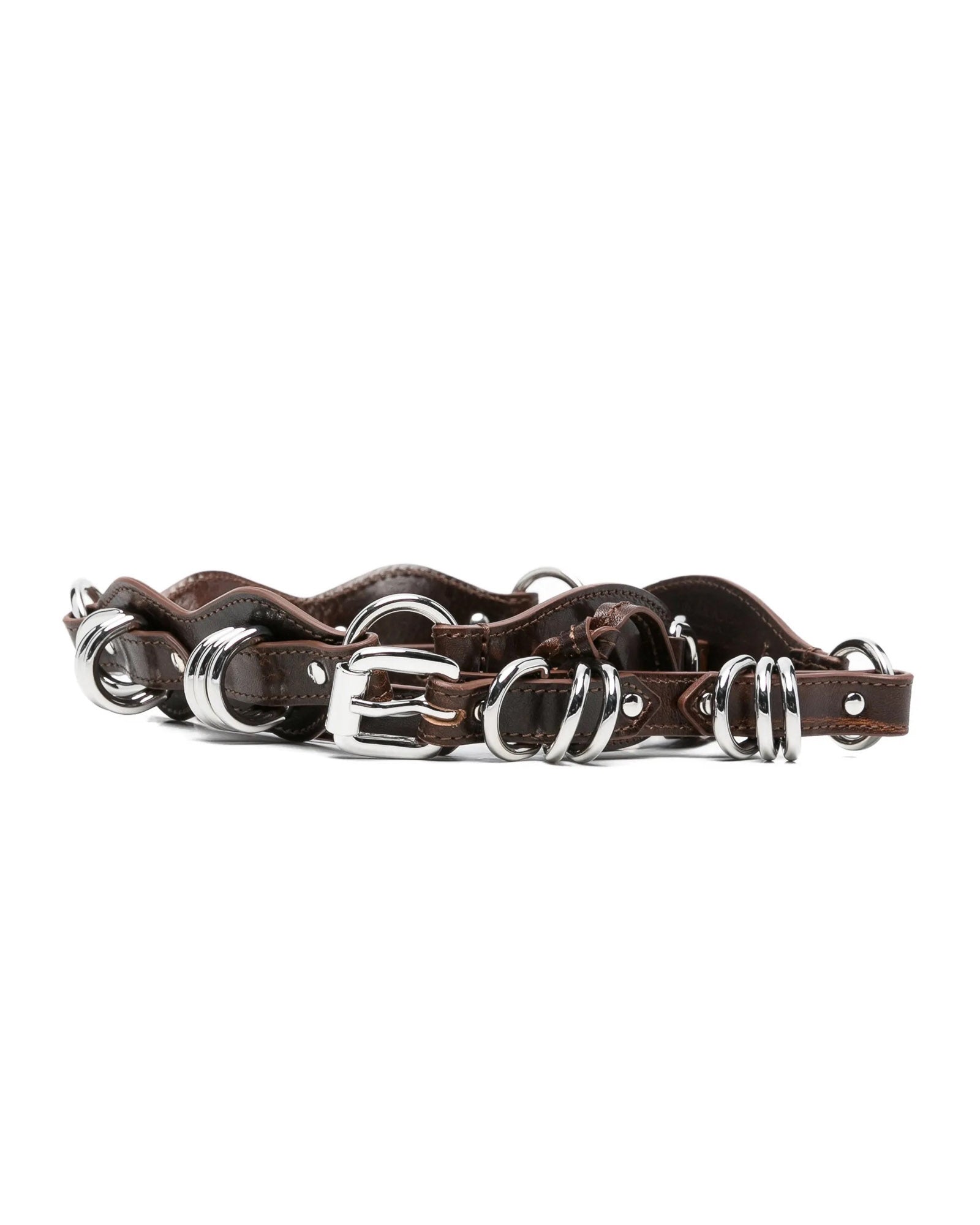 Bolton Belt