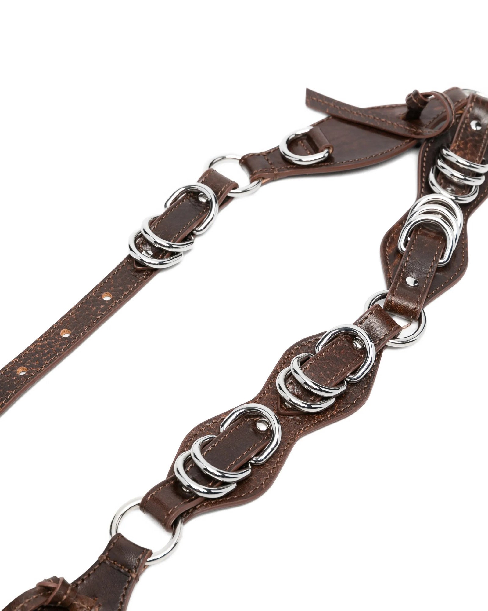 Bolton Belt