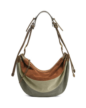 Maia Large Bag