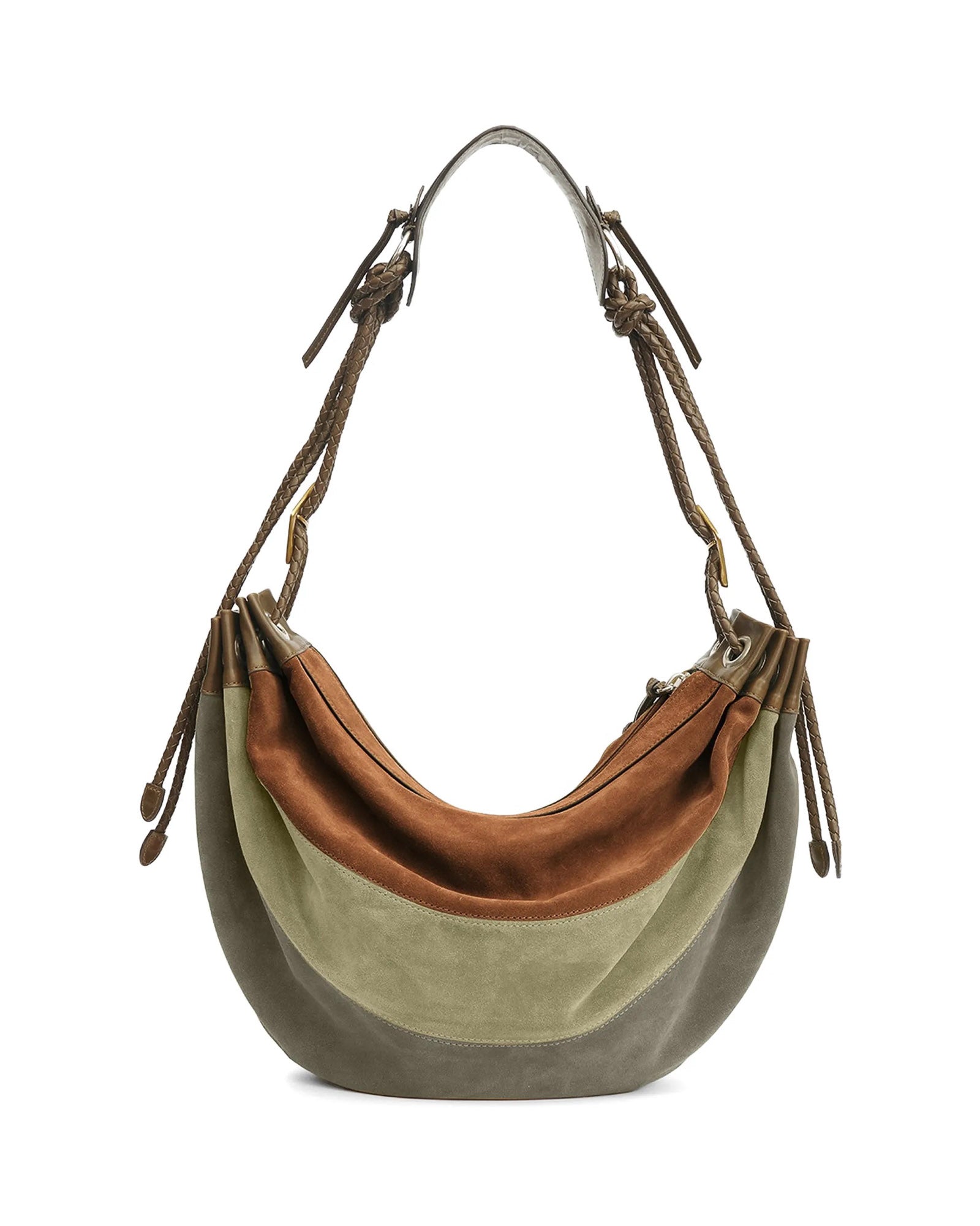 Maia Large Bag
