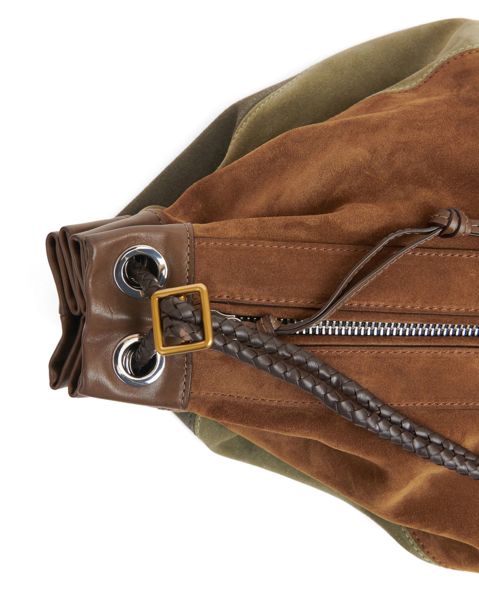 Maia Large Bag