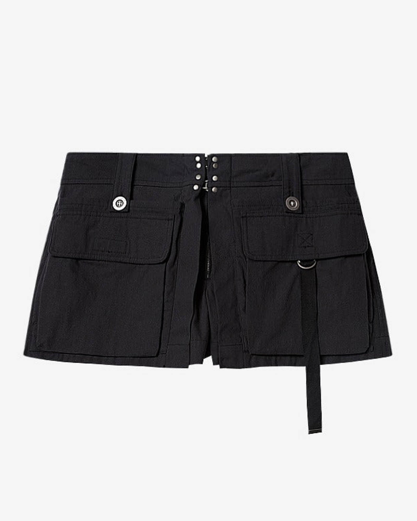 Barta Short