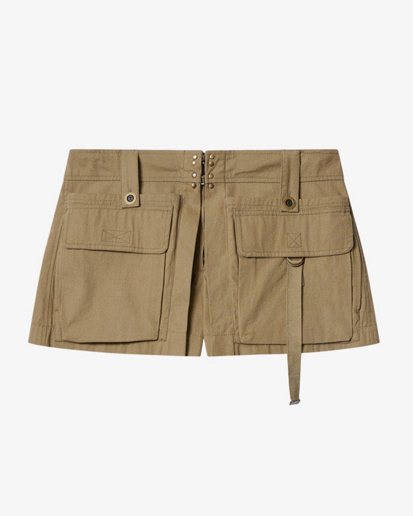 Barta Short