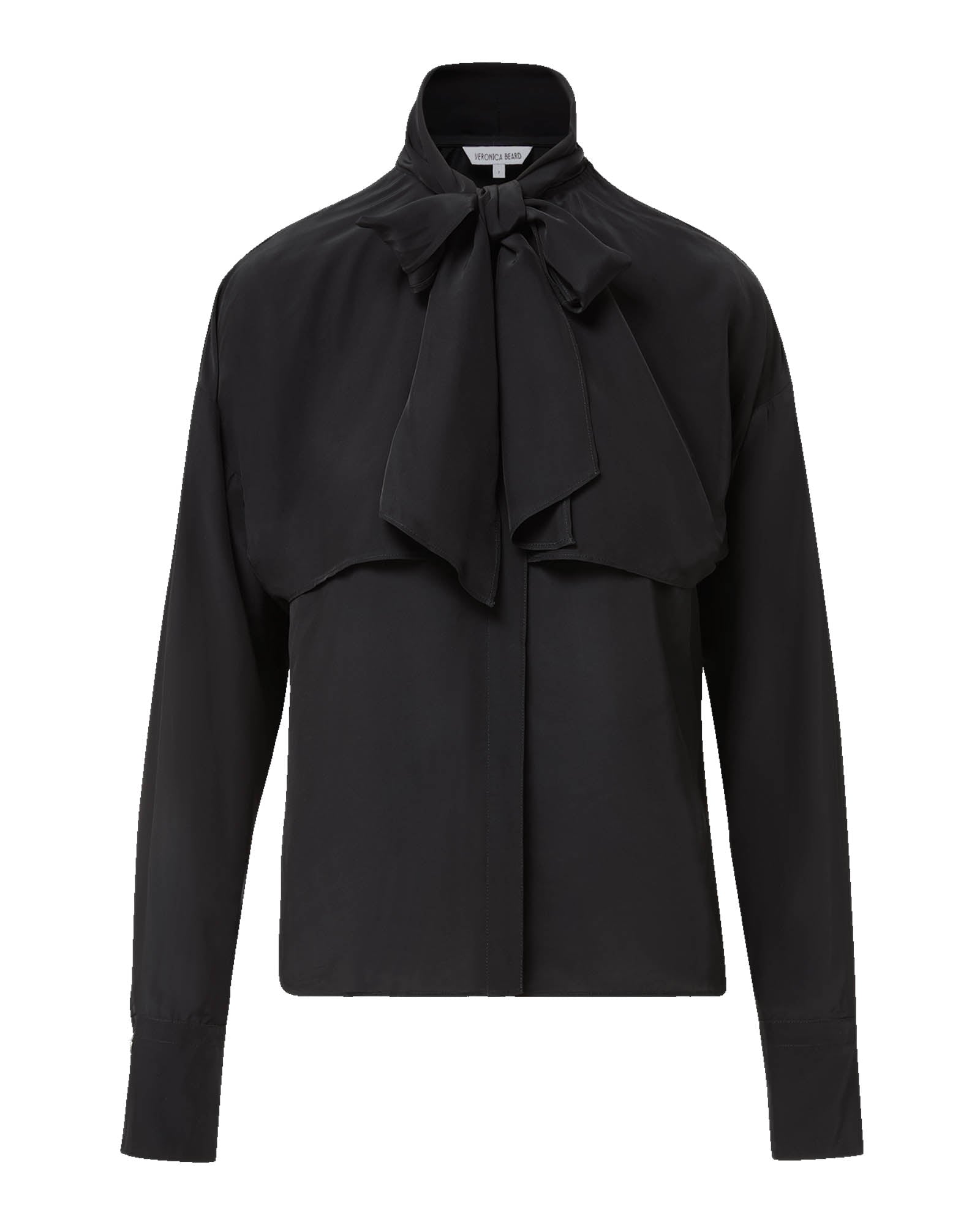 Darlis Blouse