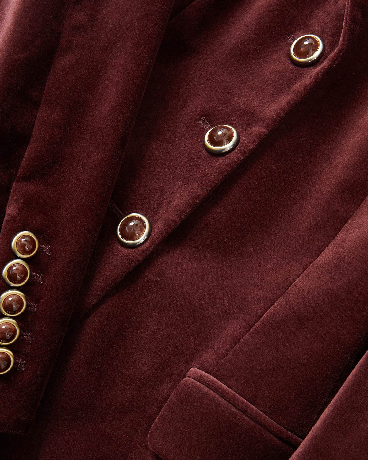 Raelynn Jacket
