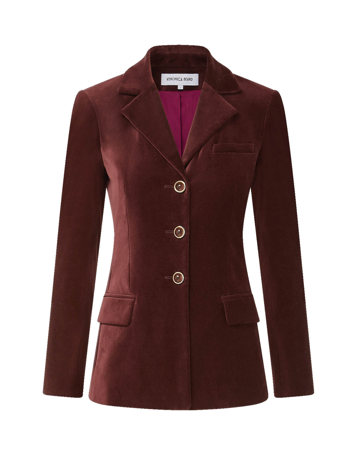 Raelynn Jacket