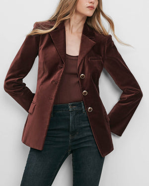 Raelynn Jacket
