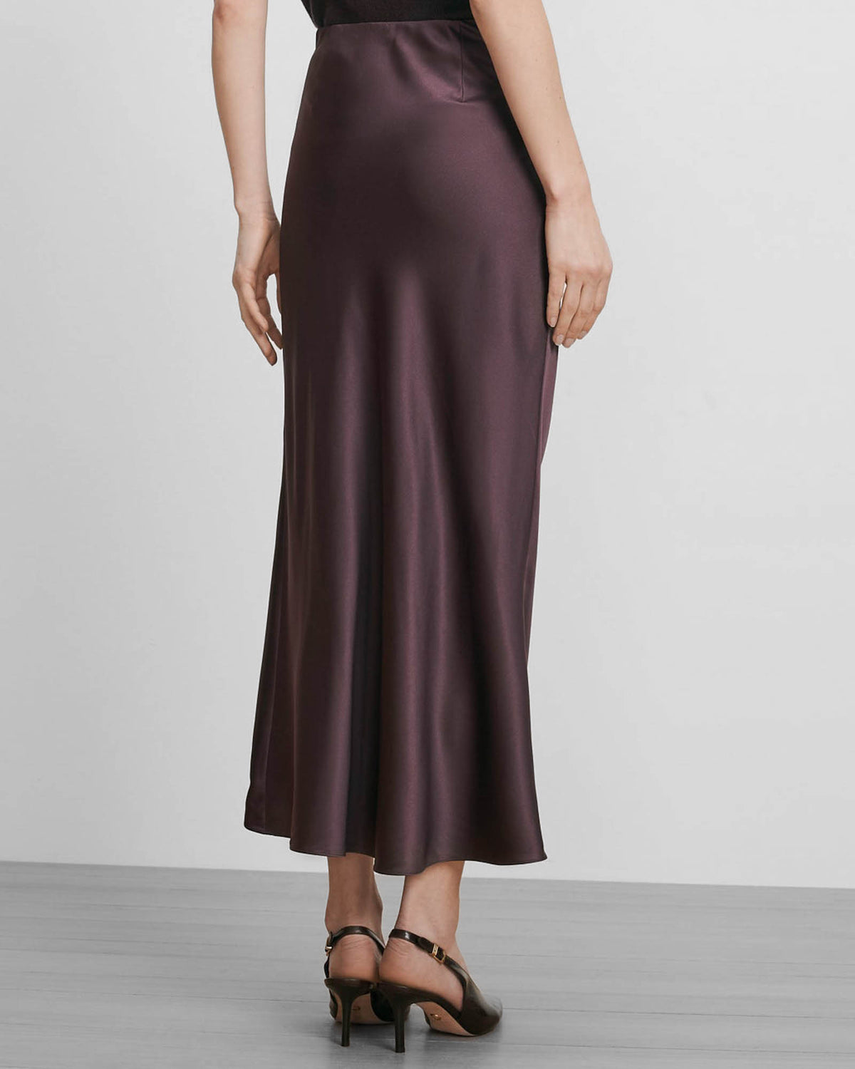 Felecia Skirt