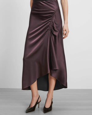 Felecia Skirt