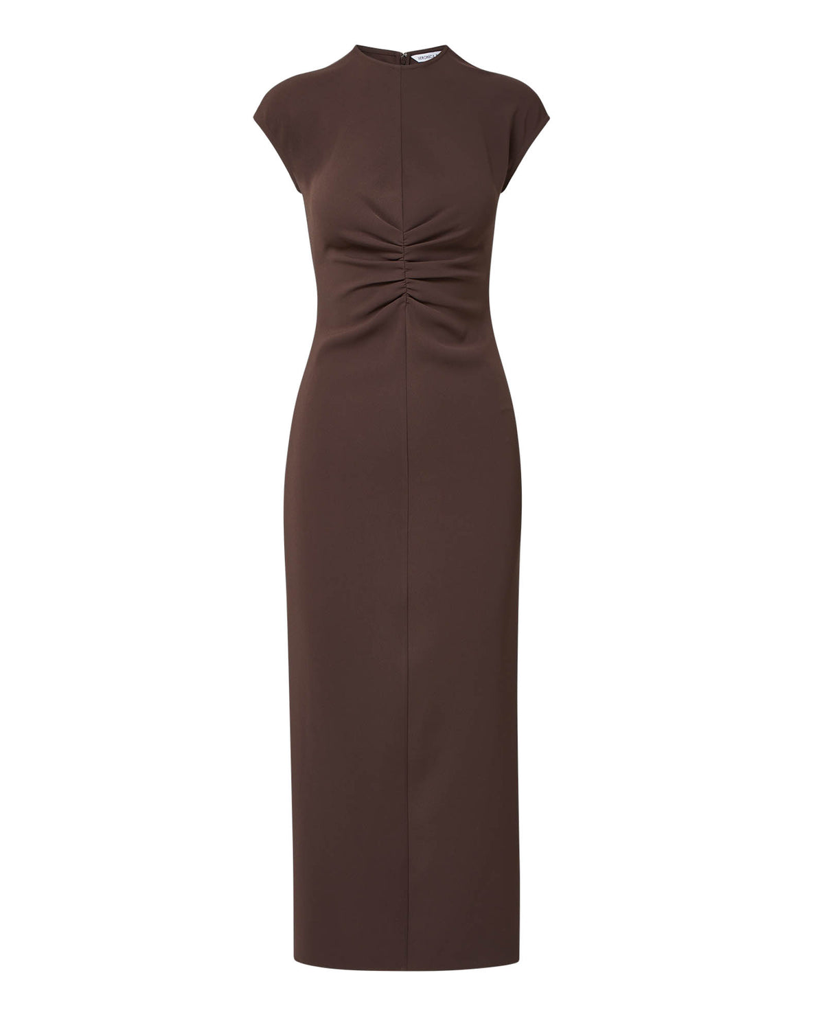 June Dress