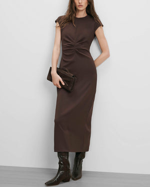 June Dress