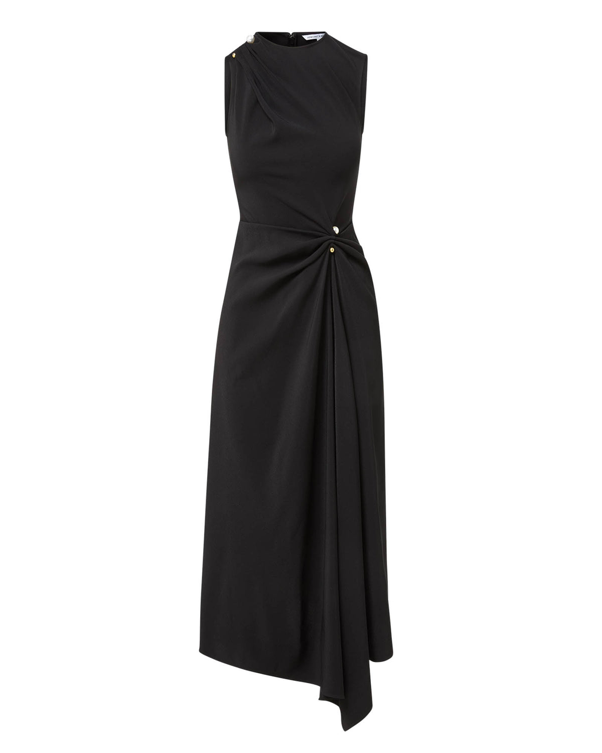 Freja Dress