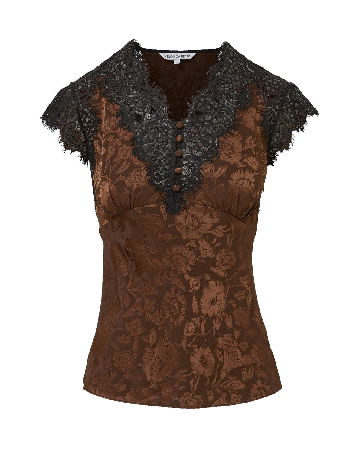 Pascaline Top