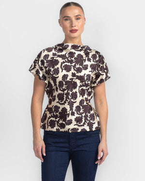 Redgrave Top