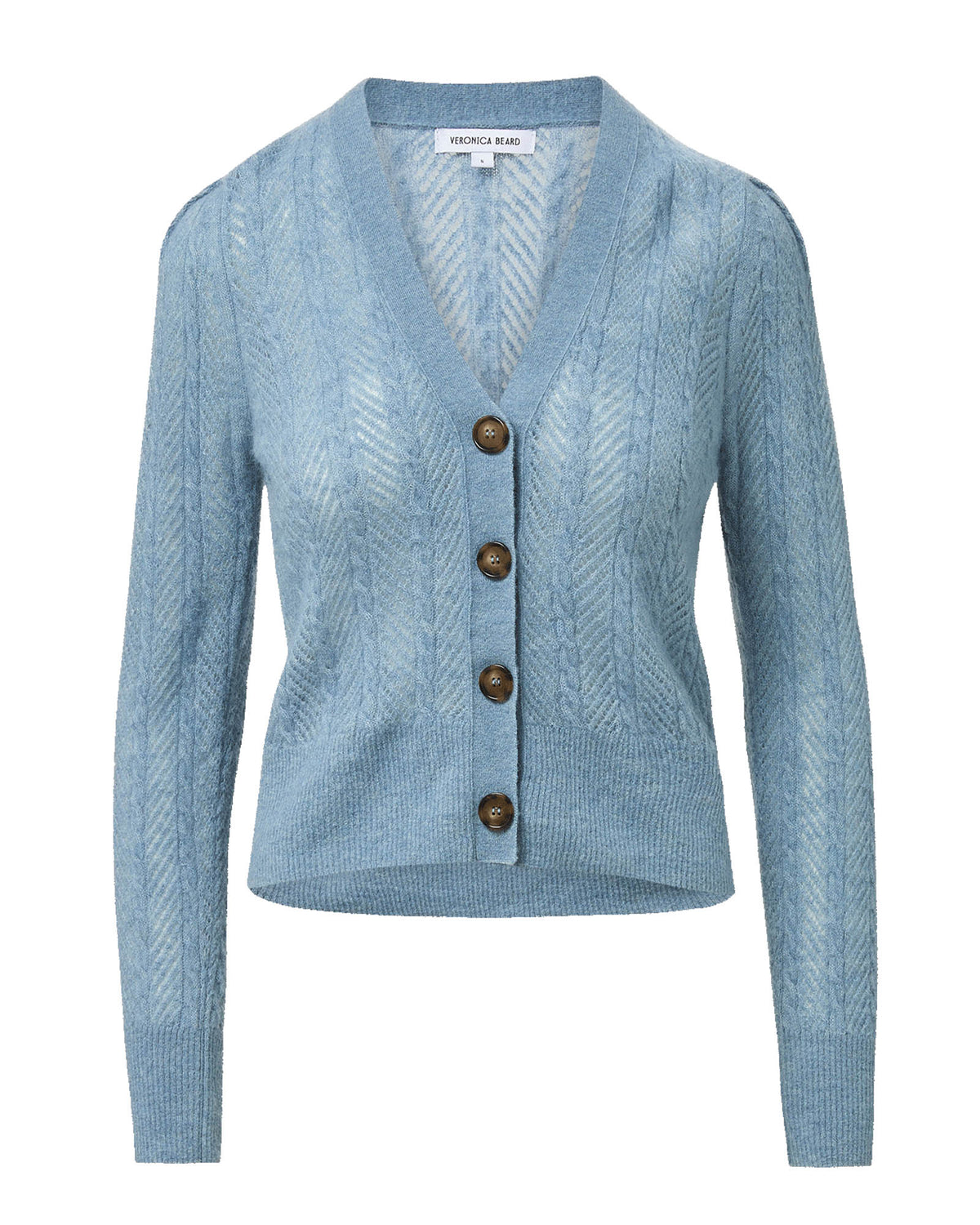 Solene Cardigan