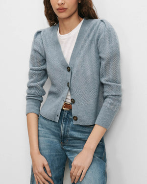 Solene Cardigan