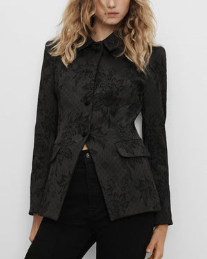 Bodie Jacket