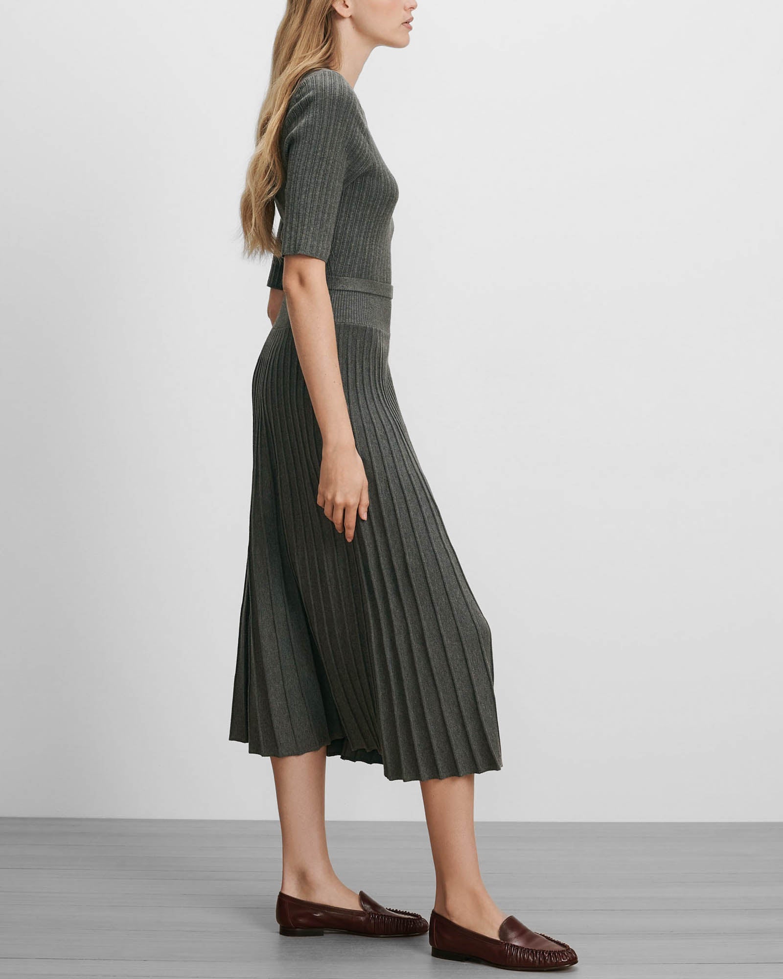 Elthea Dress