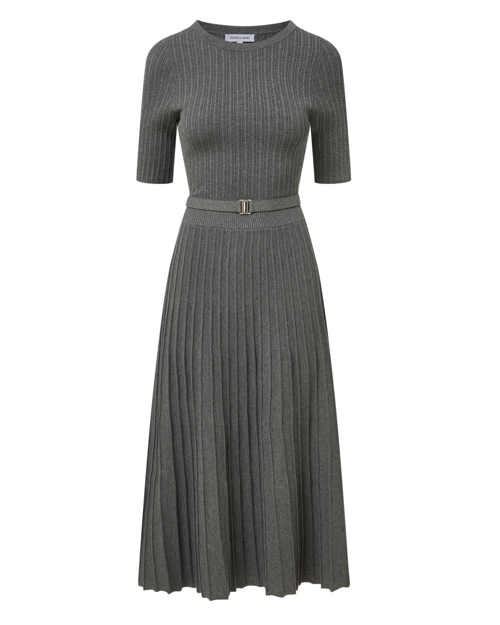 Elthea Dress