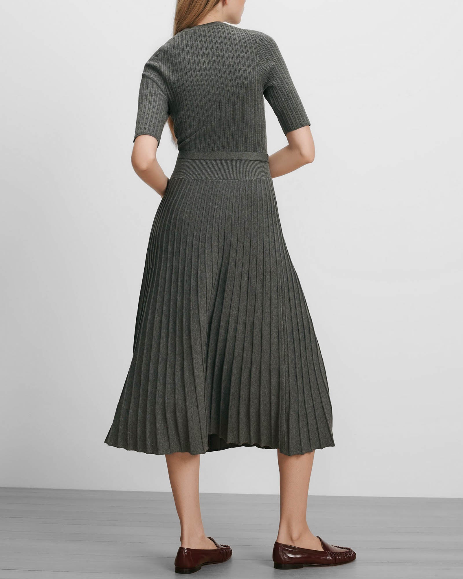 Elthea Dress