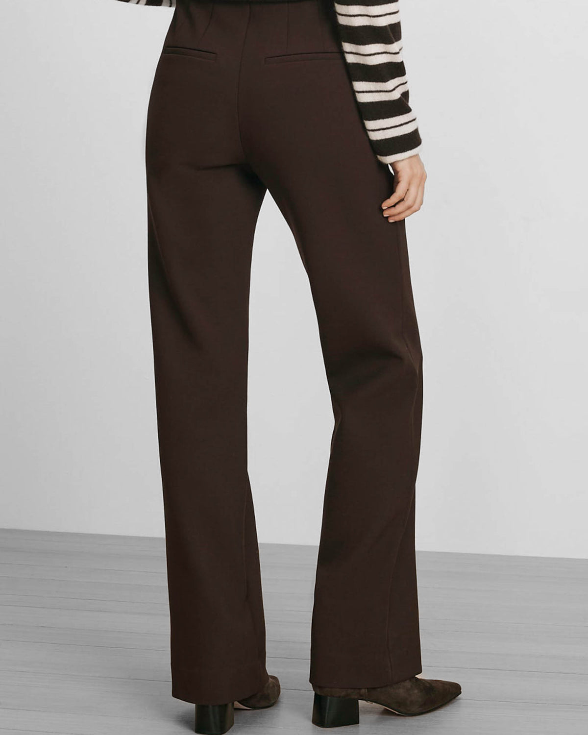 Carys Pant