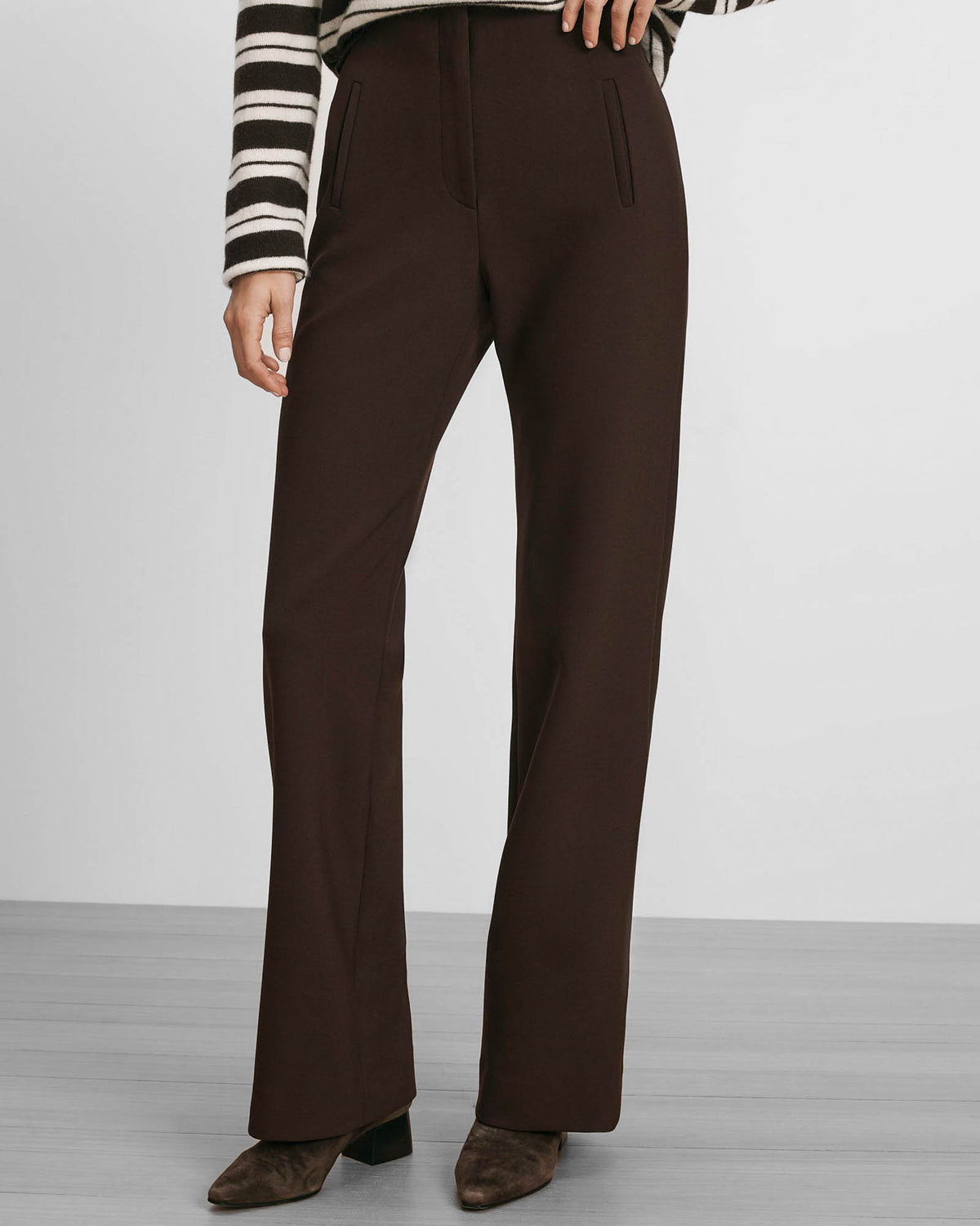 Carys Pant