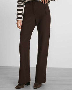 Carys Pant