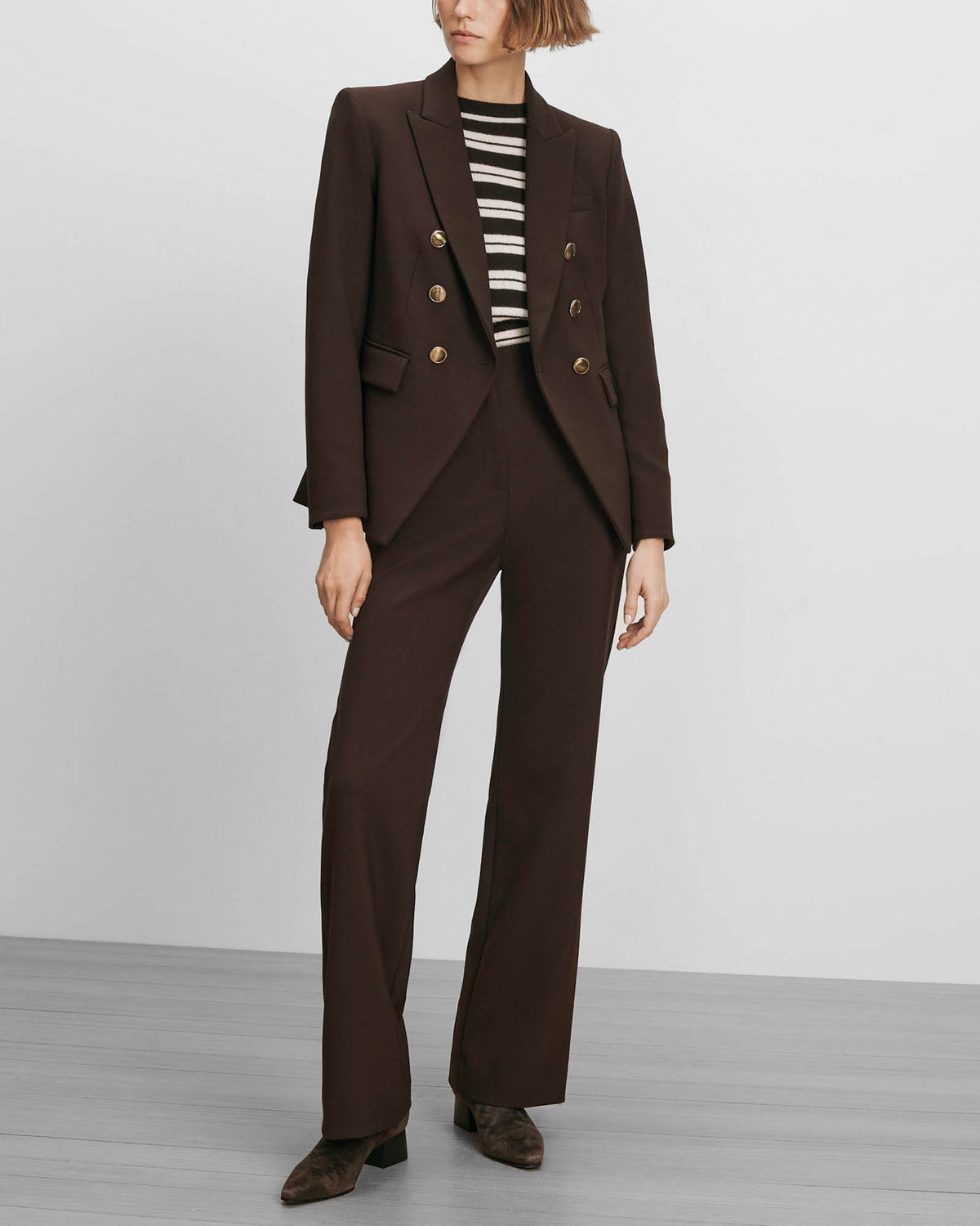 Carys Pant
